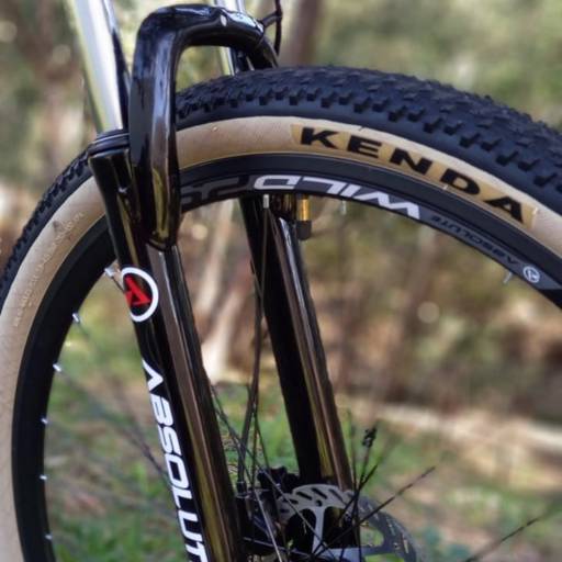 Bikes | Bikes customizadas por Conserta Bike Jundiaí