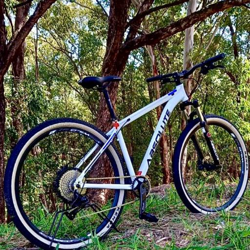 Bikes | Bikes customizadas por Conserta Bike Jundiaí