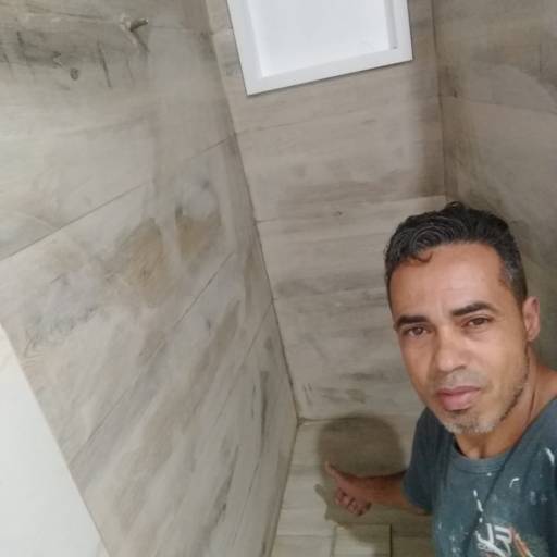 Gestão de Projetos e Obras