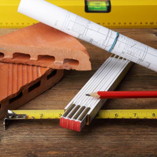 Construtora em Itapira