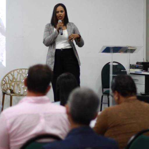 DNA organizacional