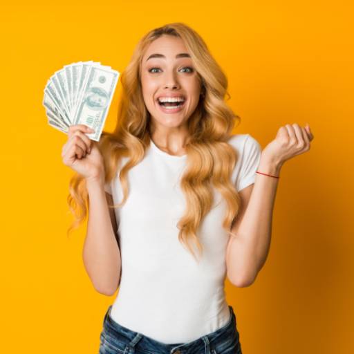 Empréstimo Consignado: A Solução Ideal para Você em Guarujá