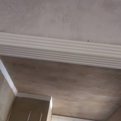 Gesso para parede por Ouro Gesso