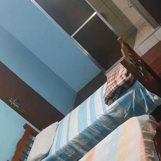 Pousada por Hotel e Pousada Família