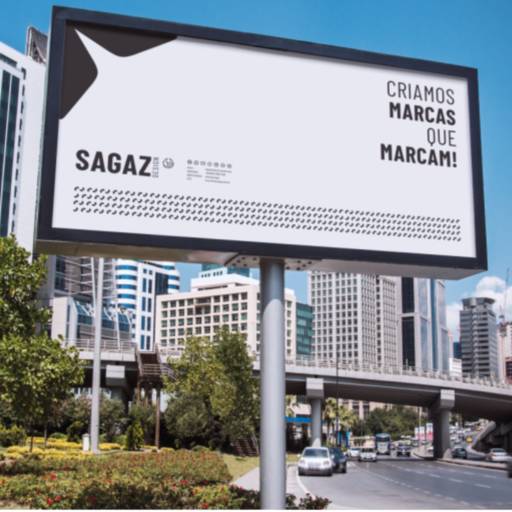 Comunicação Visual