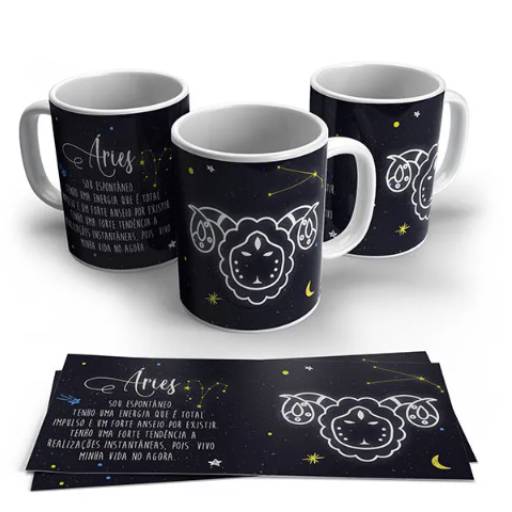 Brindes personalizados