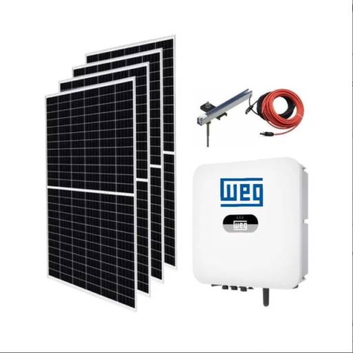 Especialista em Energia Solar