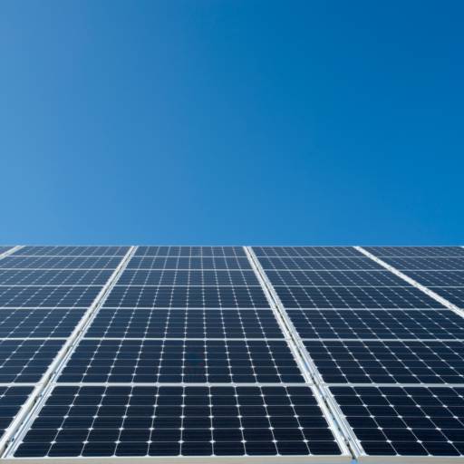 Energia Solar para comércio​ por Solys Energia