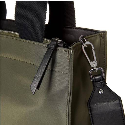 Bolsa Calvin Klein tote por Neurótica da Bolsa 