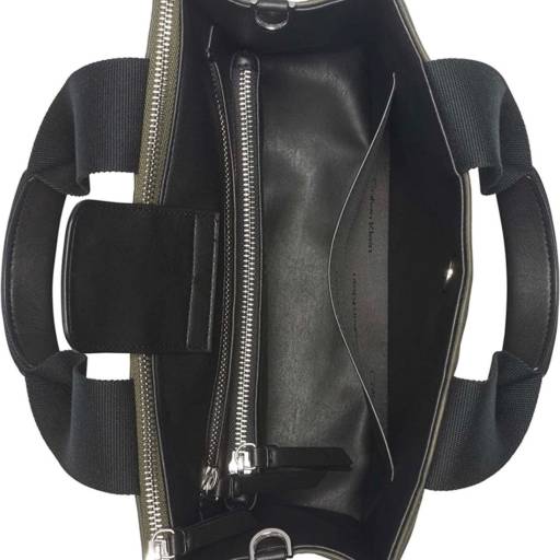 Bolsa Calvin Klein tote por Neurótica da Bolsa 