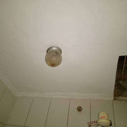 Serviços Hidráulicos e Elétricos