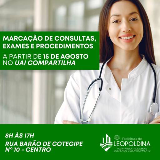 ATENÇÃO!!!