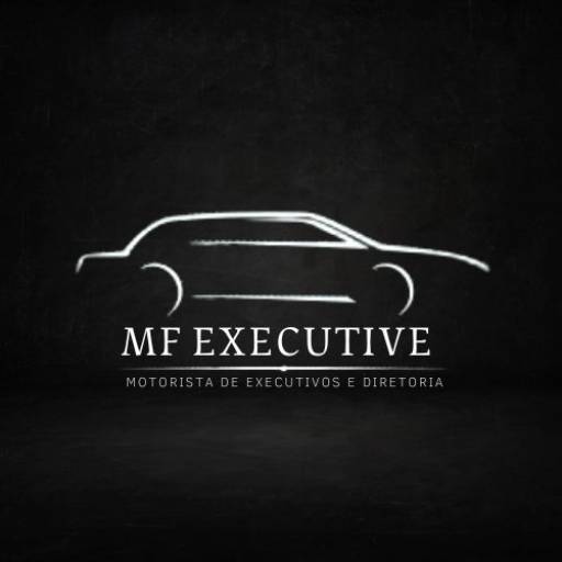 Motorista Executivo por MF Executive. Motorista de Executivos e Diretoria