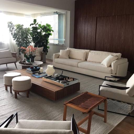 Higienização de carpete 