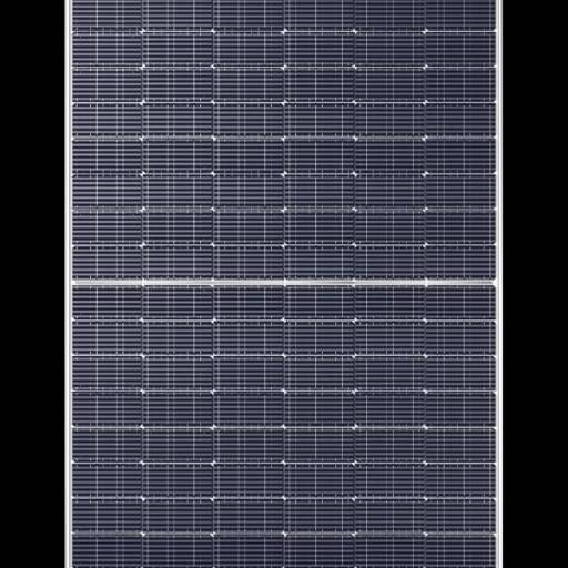 Módulos Fotovoltaicos por SWR Solar