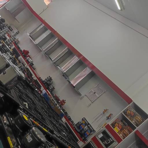 Coifas  por Chama Dos Fogões