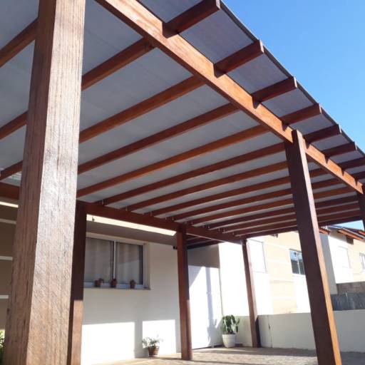 Obra sendo iniciada no Bairro Ipiranga em Avaré por Luiz e Cicero Construtora em Avaré