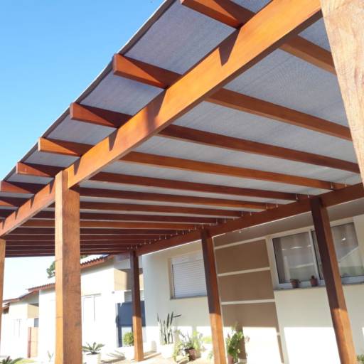 Obra sendo iniciada no Bairro Ipiranga em Avaré por Luiz e Cicero Construtora em Avaré