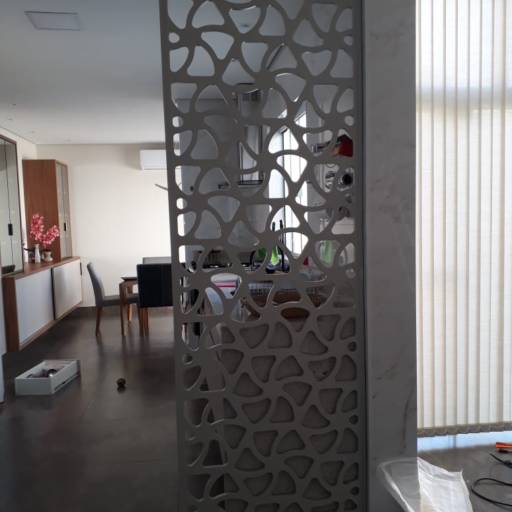 Obra sendo iniciada no Bairro Ipiranga em Avaré por Luiz e Cicero Construtora em Avaré