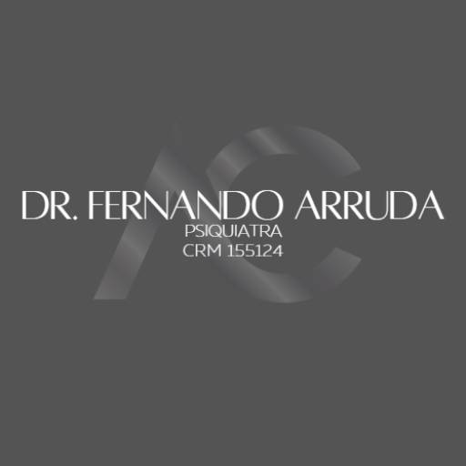 Comprar o produto de Psiquiatria | Dr. Fernando Ribeiro Arruda | CRM 155 124 em Clínica Médica pela empresa AC Medicina e Saúde em Itapetininga, SP por Solutudo