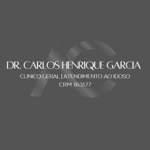 Comprar o produto de Geriatria | Dr. Carlos Henrique Vanzella Garcia | CRM 163 177 em Clínica Médica pela empresa AC Medicina e Saúde em Itapetininga, SP por Solutudo