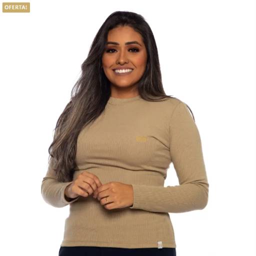 Blusas por Miriam Medeiros