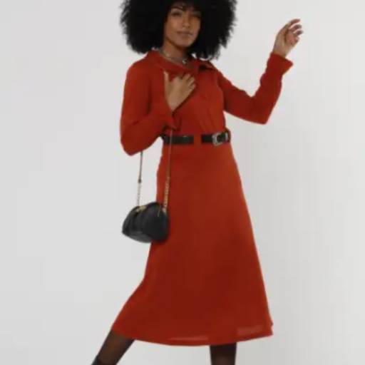 Saias por Miriam Medeiros