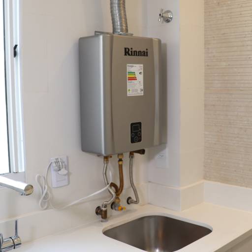 Instalação e Manutenção de Aquecedores por F&F Manutenção de Ar condicionado e Coifas