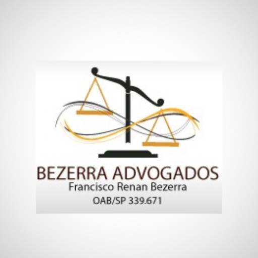 Direito Imobiliário  por FRANCISCO BEZERRA ADVOGADO