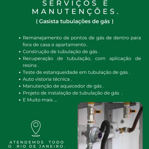 Comprar a oferta de Conserto e Manutenção de Máquinas de Lavar em Reparação e Manutenção  pela empresa F&F Manutenção de Ar condicionado e Coifas em Nova Iguaçu, RJ por Solutudo