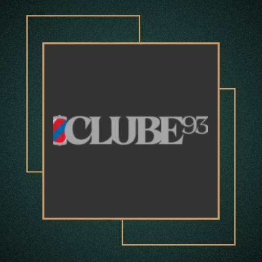 Barbearia por assinatura em Bauru