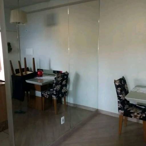 Espelhos  por Vidros style Espelhos  por Vidros style