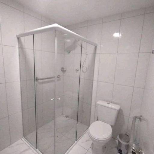 Box flex  por Vidros style Box flex  por Vidros style