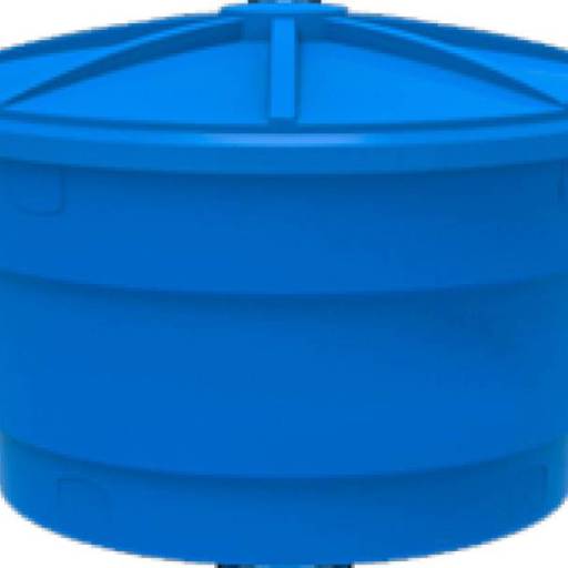 Caixas d'Água Resistentes e de Alta Capacidade - Ninho Verde II Eco Residence