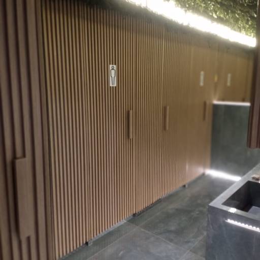 Ambientes Planejados em Jundiaí, SP por Forseti - Móveis Planejados