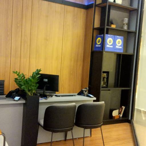 Ambientes Planejados em Jundiaí, SP por Forseti - Móveis Planejados