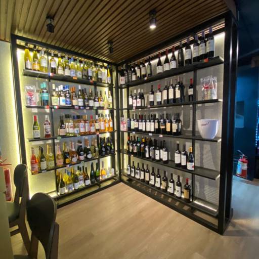 Ambientes Planejados em Jundiaí, SP por Forseti - Móveis Planejados