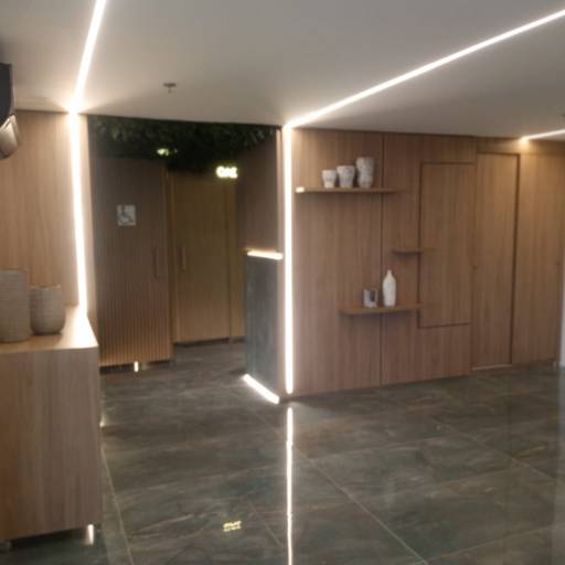 Ambientes Planejados em Jundiaí, SP por Forseti - Móveis Planejados