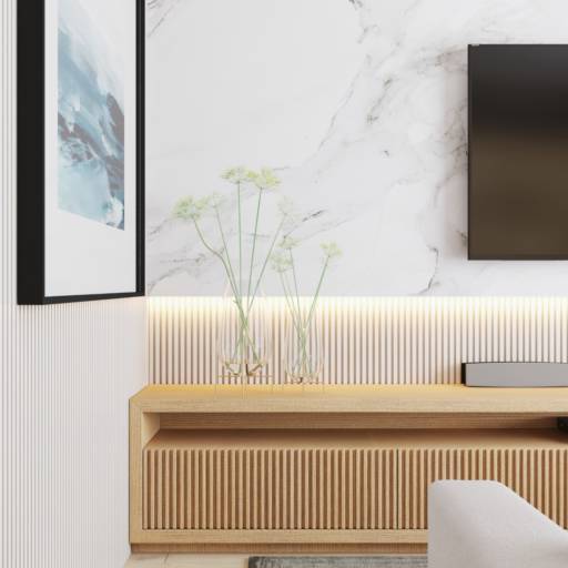 Projeto de Arquitetura por Boeira Arquitetura Projeto de Arquitetura por Boeira Arquitetura