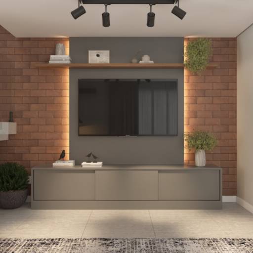 Móveis Sob Medida por Boeira Arquitetura Móveis Sob Medida por Boeira Arquitetura