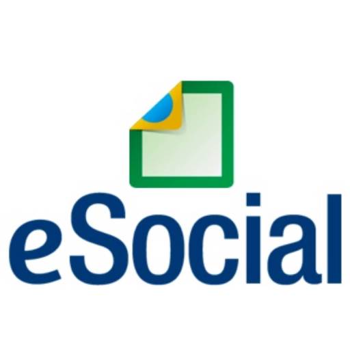 Gestão em SST (eSocial)