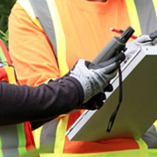 Avaliações Ambientais