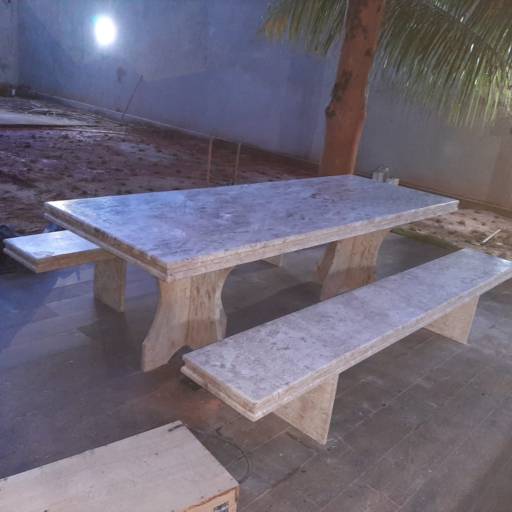 Quartzos
