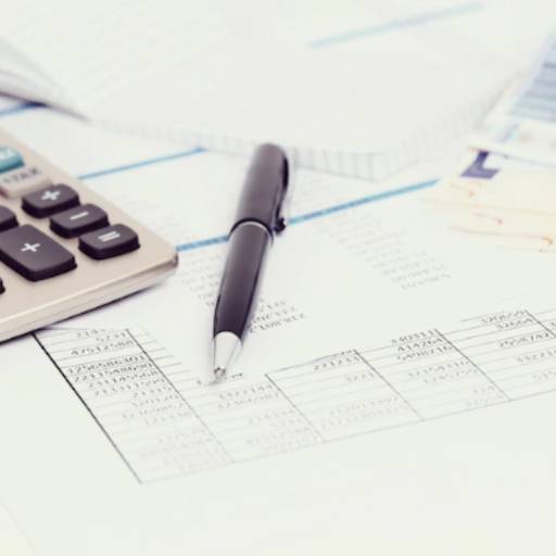 Folha de Pagamento por Izhub Soluções Inteligentes 