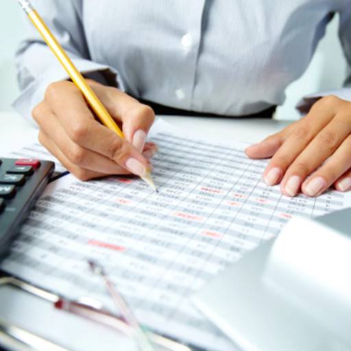 Sistema de Gestão Completo por Izhub Soluções Inteligentes 