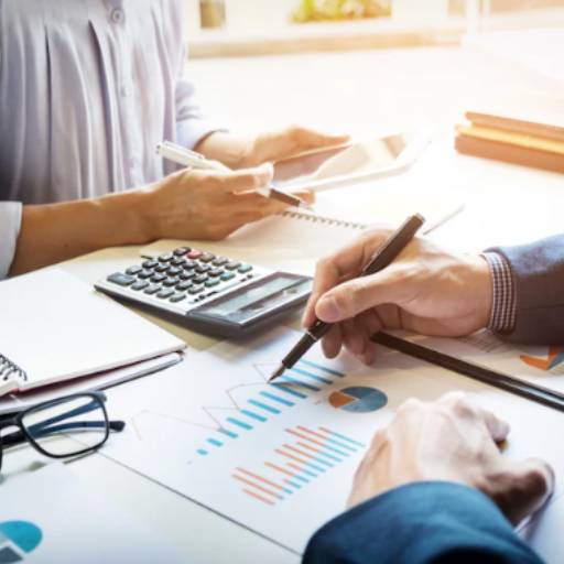 Sistema de Ponto por Izhub Soluções Inteligentes 