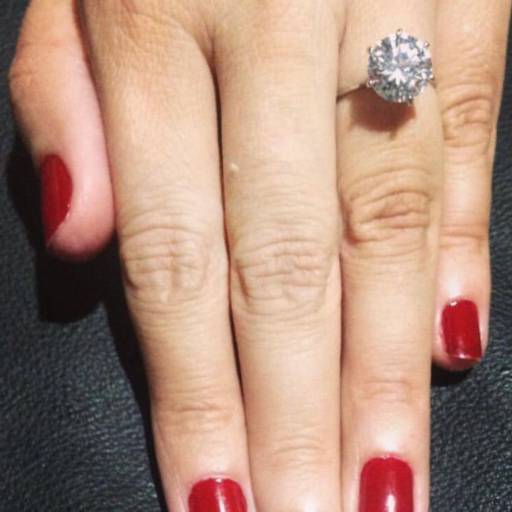 Anel Masculino e Feminino em Bauru por VS Joias 