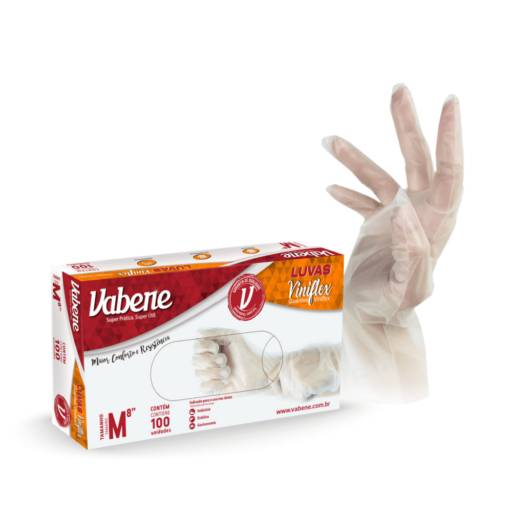 Luvas