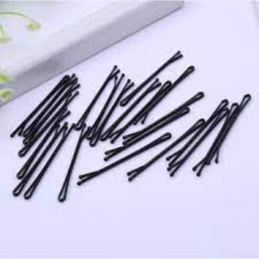Grampos de cabelo