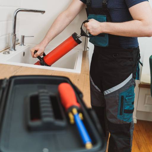 Desentupimento com hidrojato por BV Desentupidora